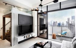 The Scotts Tower (D9), Condominium #309495391